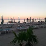 Hotel Gilda