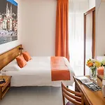 Gilda Hotel Laigueglia