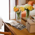 Gilda Hotel 2*