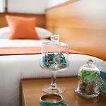 Gilda Hotel Laigueglia